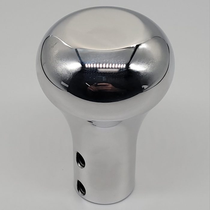 BILLET SHIFT KNOB FORD F150, F250, F350, RANGER, BRONCO Dune Gear